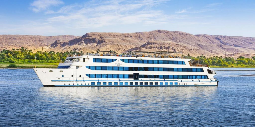 Nile-River-Cruise-Luxor-to-Aswan-Trips-in-Egypt