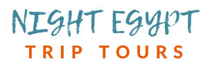 Night Egypt Trip Tours