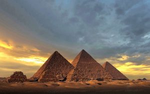 giza-pyramid-EGYPT
